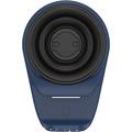 PopSockets PopGrip Åpner Ekspanderende Stativ og Grep - Navy Kicks