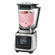 ProfiCook PC-UM 1127 Blender / Smothie Maker - 2000W