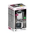 ProfiCook PC-UM 1127 Blender / Smothie Maker - 2000W