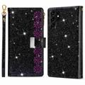 Starlight Series Samsung Galaxy S23 Ultra 5G Lommebok-deksel