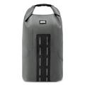 ROCKBROS W013 sykkel forgaffel bag road MTB sykkel sykkel forgaffel TPU oppbevaringsveske