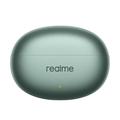 Realme Buds Air 6 True Wireless øretelefoner - grønn