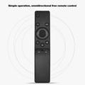 Fjernkontroll for Samsung Smart TV - Tilsvarer BN59-01259B