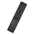 Fjernkontroll for Samsung Smart TV - Tilsvarer BN59-01259B