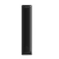 Fjernkontroll for Samsung Smart TV - Tilsvarer BN59-01259B