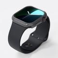 Apple Watch Series 10 Ringke Slim Deksel - 42mm - 2 Stk.