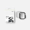 Apple Watch Series 10 Ringke Slim Deksel - 42mm - 2 Stk.