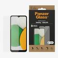 Samsung Galaxy A04 PanzerGlass Classic Fit Skjermbeskytter