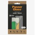 Samsung Galaxy A04 PanzerGlass Classic Fit Skjermbeskytter