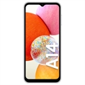 Samsung Galaxy A14 - 64GB - Sølv