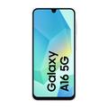 Samsung Galaxy A16 5G