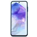 Samsung Galaxy A16 5G Nillkin Super Frosted Shield Deksel