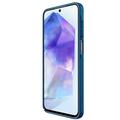 Samsung Galaxy A16 5G Nillkin Super Frosted Shield Deksel