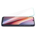 Samsung Galaxy A16 Spigen Glas.tR Slim Beskyttelsesglass - 2 Stk.