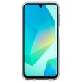 Samsung Galaxy A16 Spigen Ultra Hybrid Deksel - Kristallklar