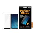 Samsung Galaxy A22 5G PanzerGlass Case Friendly Skjermbeskyttere Panzerglass - Svart Kant