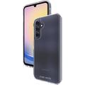 Samsung Galaxy A25 Case-Mate Tough Deksel - Klar