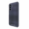 Samsung Galaxy A25 Case-Mate Tough Deksel - Klar