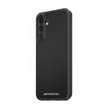 Samsung Galaxy A25 PanzerGlass HardCase Deksel med D3O