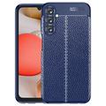 Samsung Galaxy A25 Slim-Fit Premium TPU-deksel