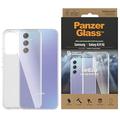 Samsung Galaxy A34 5G PanzerGlass HardCase Antibakteriell Deksel - Klar