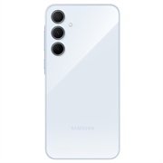 Samsung Galaxy A35 - 128GB - Isblå