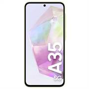 Samsung Galaxy A35 - 128GB - Sitron