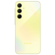 Samsung Galaxy A35 - 128GB - Sitron