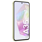 Samsung Galaxy A35 - 128GB - Sitron