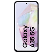 Samsung Galaxy A35 - 256GB - Navy