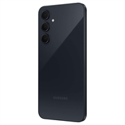 Samsung Galaxy A35 - 256GB - Navy