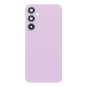 Samsung Galaxy A35 Bakdeksel GH82-33986C - Lilac