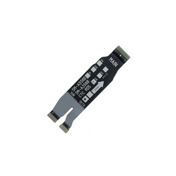 Samsung Galaxy A35, Galaxy A55 Hoved Flekskabel GH82-34227A