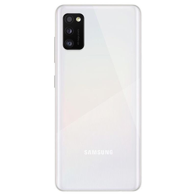 samsung a 41 64gb