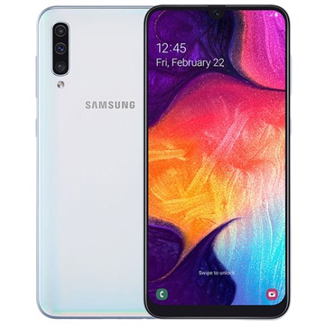 samsung galaxy a50 duos