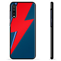 Samsung Galaxy A50 Beskyttelsesdeksel - Lyn