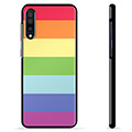 Samsung Galaxy A50 Beskyttelsesdeksel - Pride