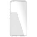 Samsung Galaxy A54 5G PanzerGlass HardCase Antibakteriell Deksel - Klar