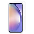 Samsung Galaxy A55 Amorus Herdet Glass Beskyttelsesfilm