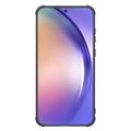 Samsung Galaxy A55 Nillkin CamShield Prop Hybrid-deksel