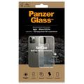 iPhone 12/12 Pro PanzerGlass HardCase Antibakteriell Deksel - Klar