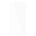 Samsung Galaxy A55 Beskyttelsesglass - Case Friendly - Klar