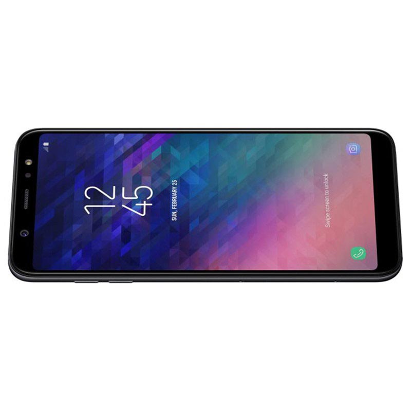 samsung a6 duos price