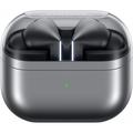 Samsung Galaxy Buds3 Pro SM-R630NZAAEUE - Sølv