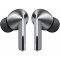 Samsung Galaxy Buds3 Pro SM-R630NZAAEUE - Sølv