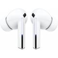 Samsung Galaxy Buds3 Pro SM-R630NZWAEUE - Hvit