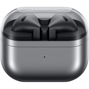 Samsung Galaxy Buds3 SM-R530NZAAEUE