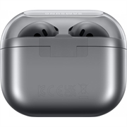 Samsung Galaxy Buds3 SM-R530NZAAEUE