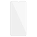 Samsung Galaxy F34/M34 5G Beskyttelsesglass - 9H, 0.3mm - Case Friendly  - Klar