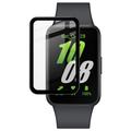 Samsung Galaxy Fit3 Imak Full Coverage Beskyttelsesglass